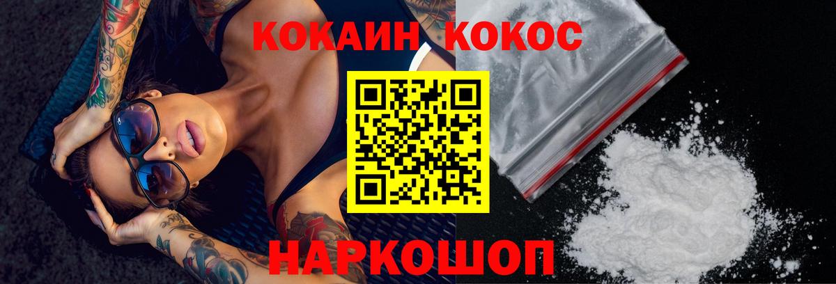 Cocaine Fish Scale  Вход с VPN  Кызыл 