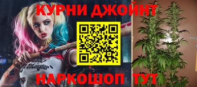 амф Кимры