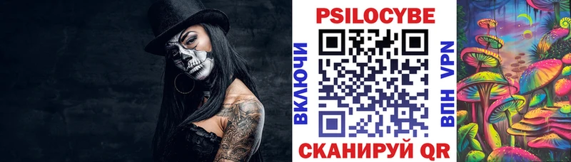 Псилоцибиновые грибы GOLDEN TEACHER  где купить наркоту  Кызыл 