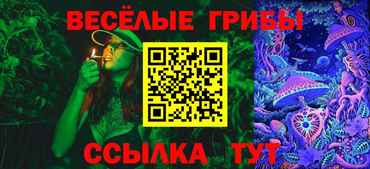 Галлюциногенные грибы MAGIC MUSHROOMS  Псилоцибиновые грибы мицелий  наркота  Вход с VPN  Кызыл 